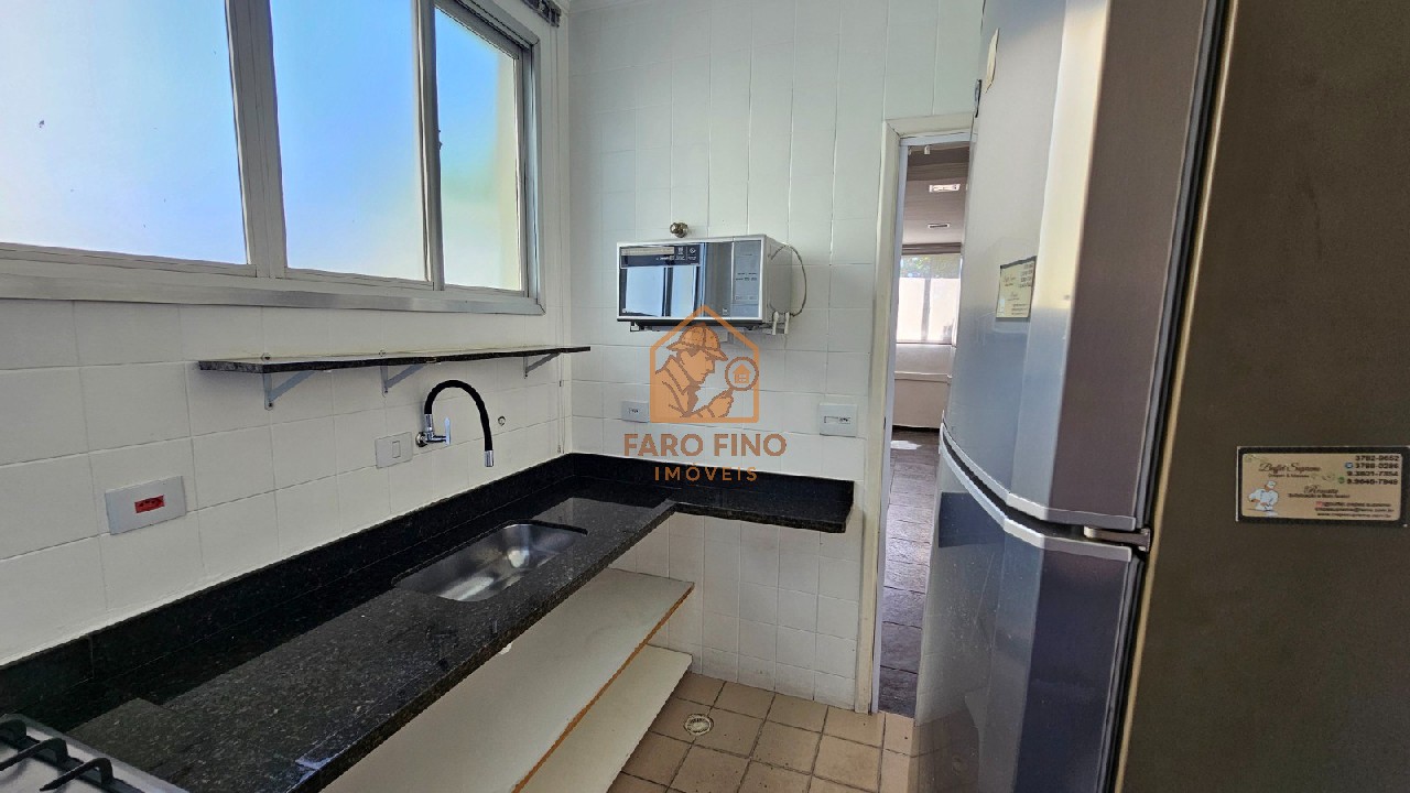 Apartamento, 2 quartos, 53 m² - Foto 28