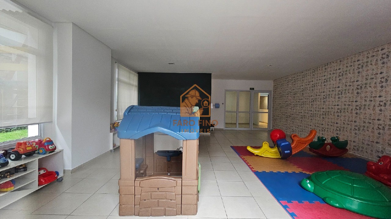 Apartamento, 3 quartos, 81 m² - Foto 30