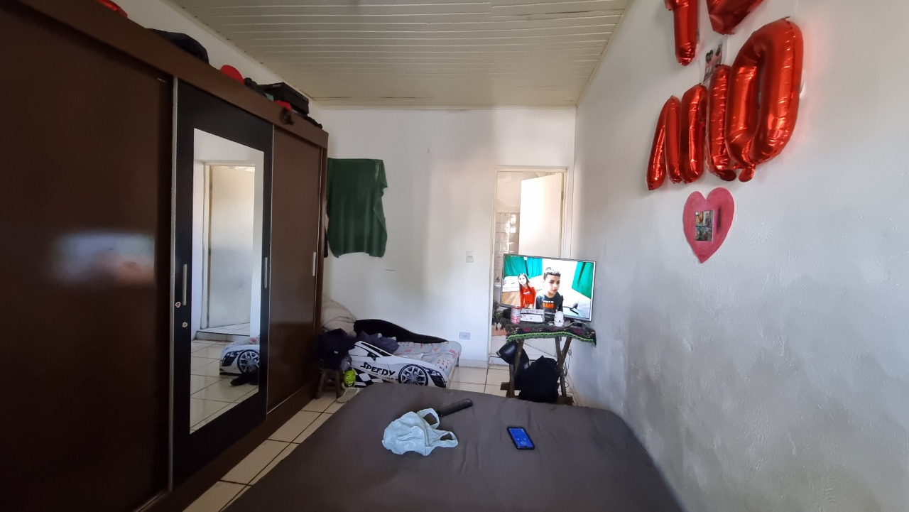 Casa, 2 quartos, 120 m² - Foto 15