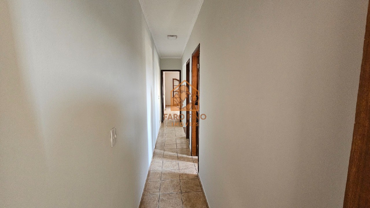 Casa, 3 quartos, 225 m² - Foto 29