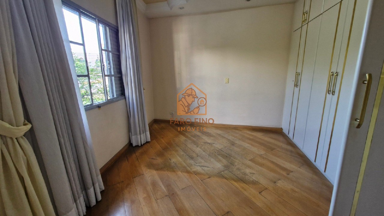 Casa, 3 quartos, 515 m² - Foto 11