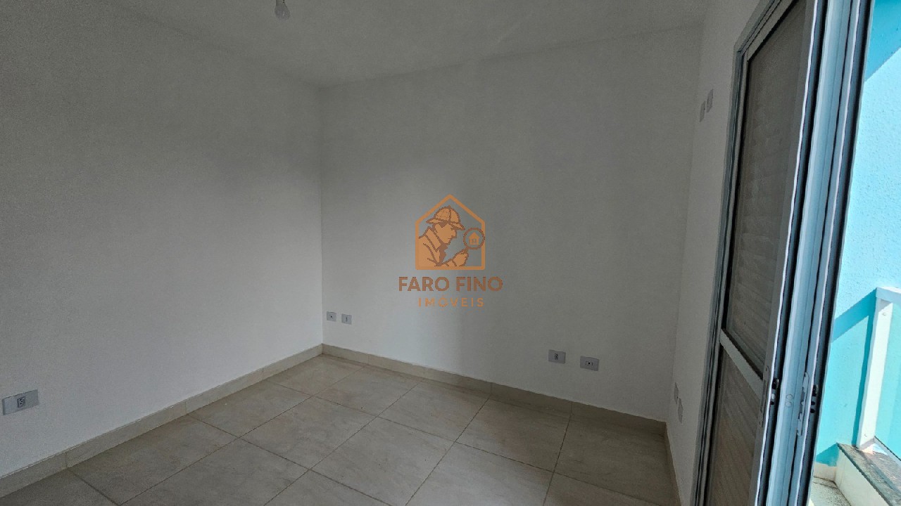 Casa, 2 quartos, 95 m² - Foto 32