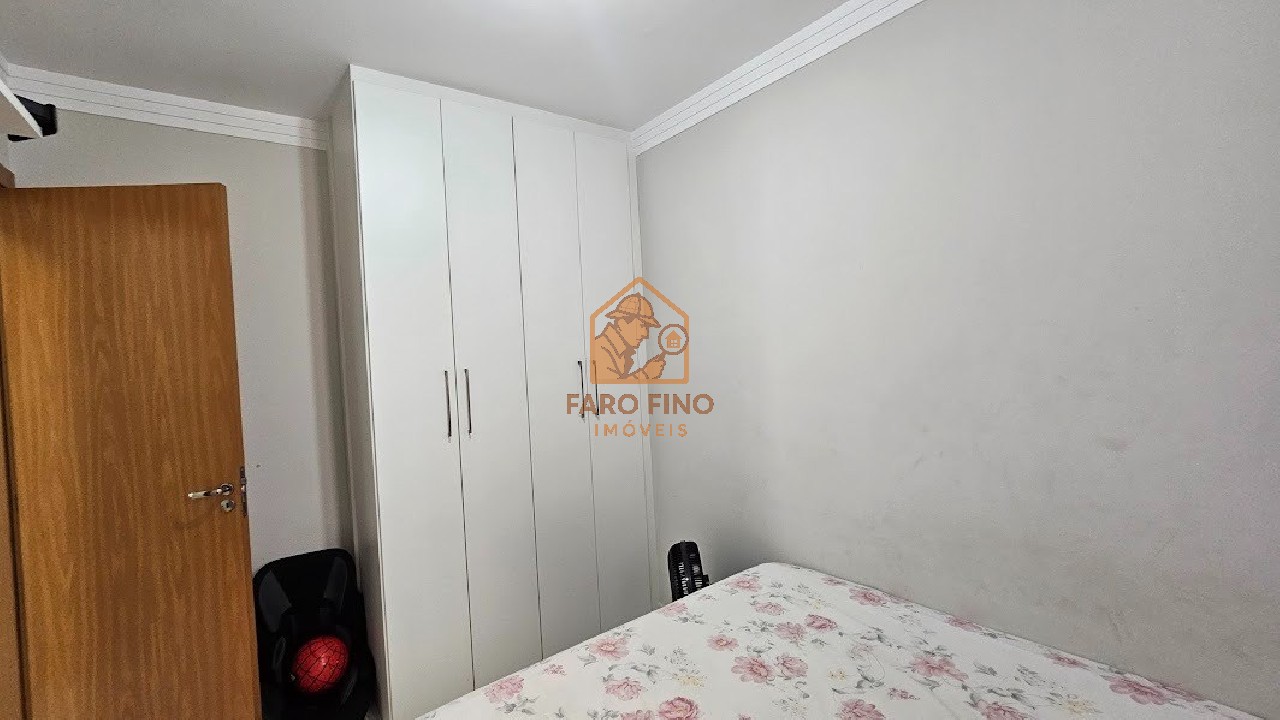 Apartamento, 3 quartos, 66 m² - Foto 8