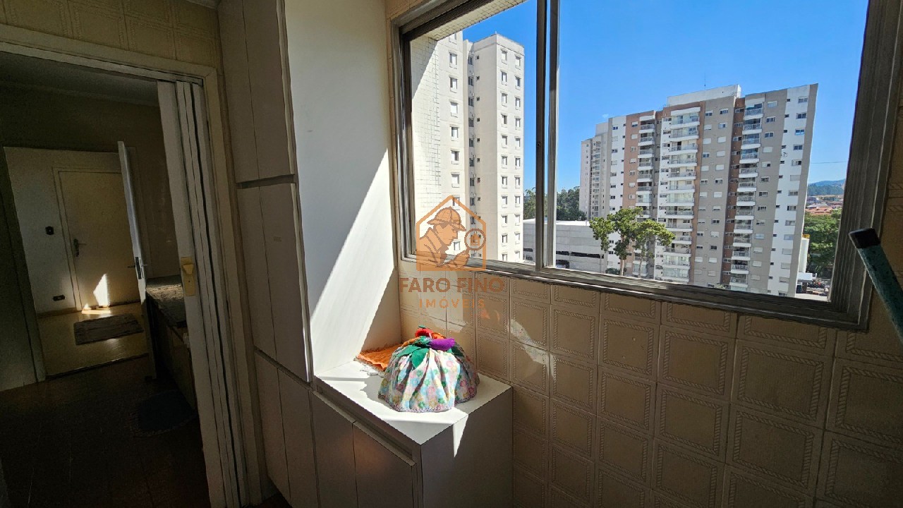 Apartamento, 2 quartos, 78 m² - Foto 12