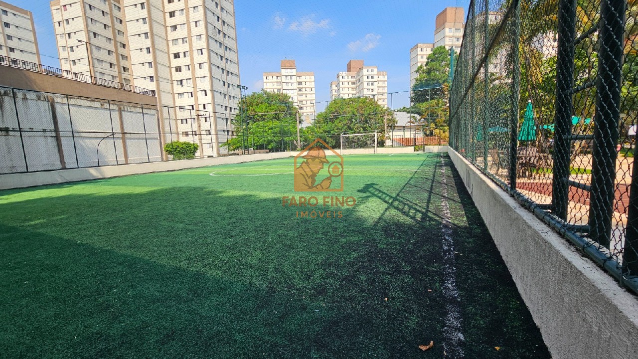 Apartamento, 2 quartos, 66 m² - Foto 27