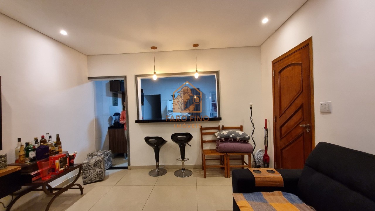 Casa, 3 quartos, 139 m² - Foto 9