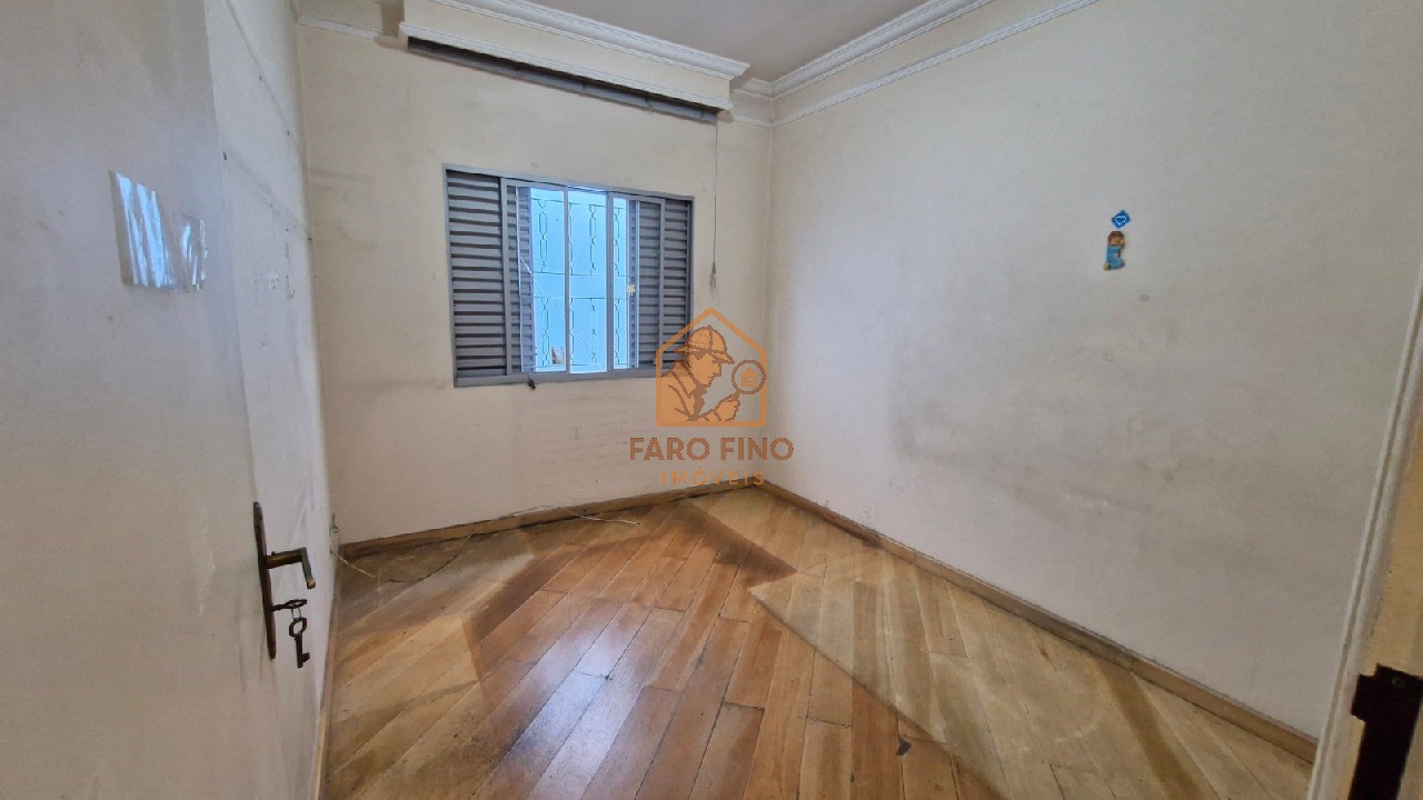 Casa, 3 quartos, 515 m² - Foto 7