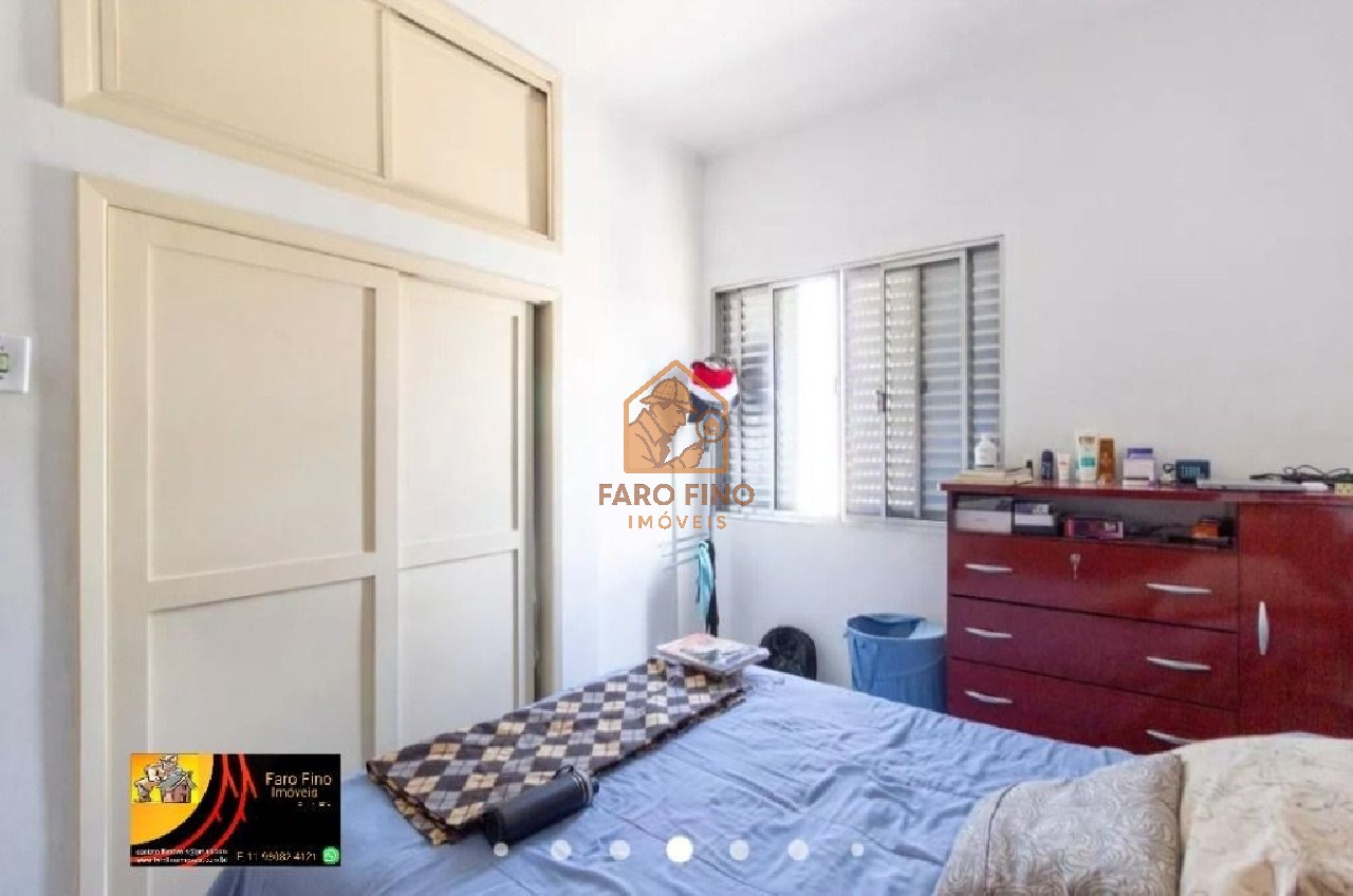Casa, 3 quartos, 130 m² - Foto 12