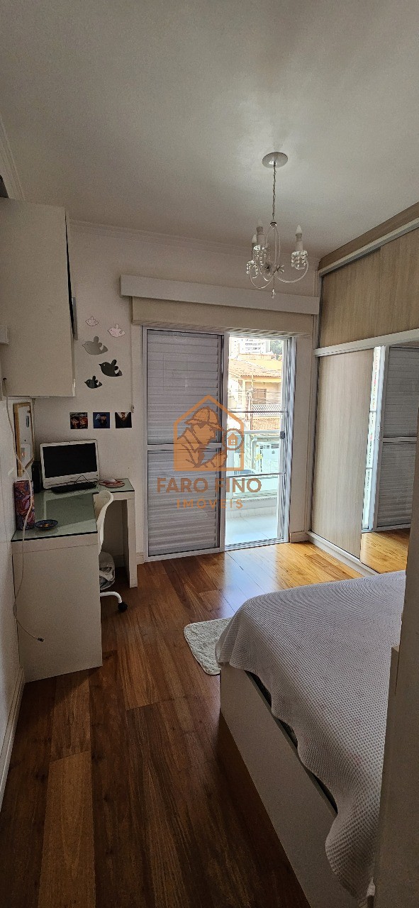 Casa, 3 quartos, 110 m² - Foto 4