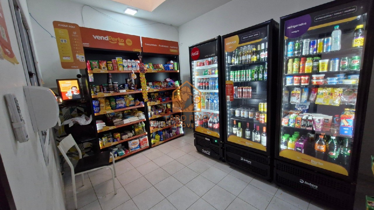 Casa, 2 quartos, 60 m² - Foto 20