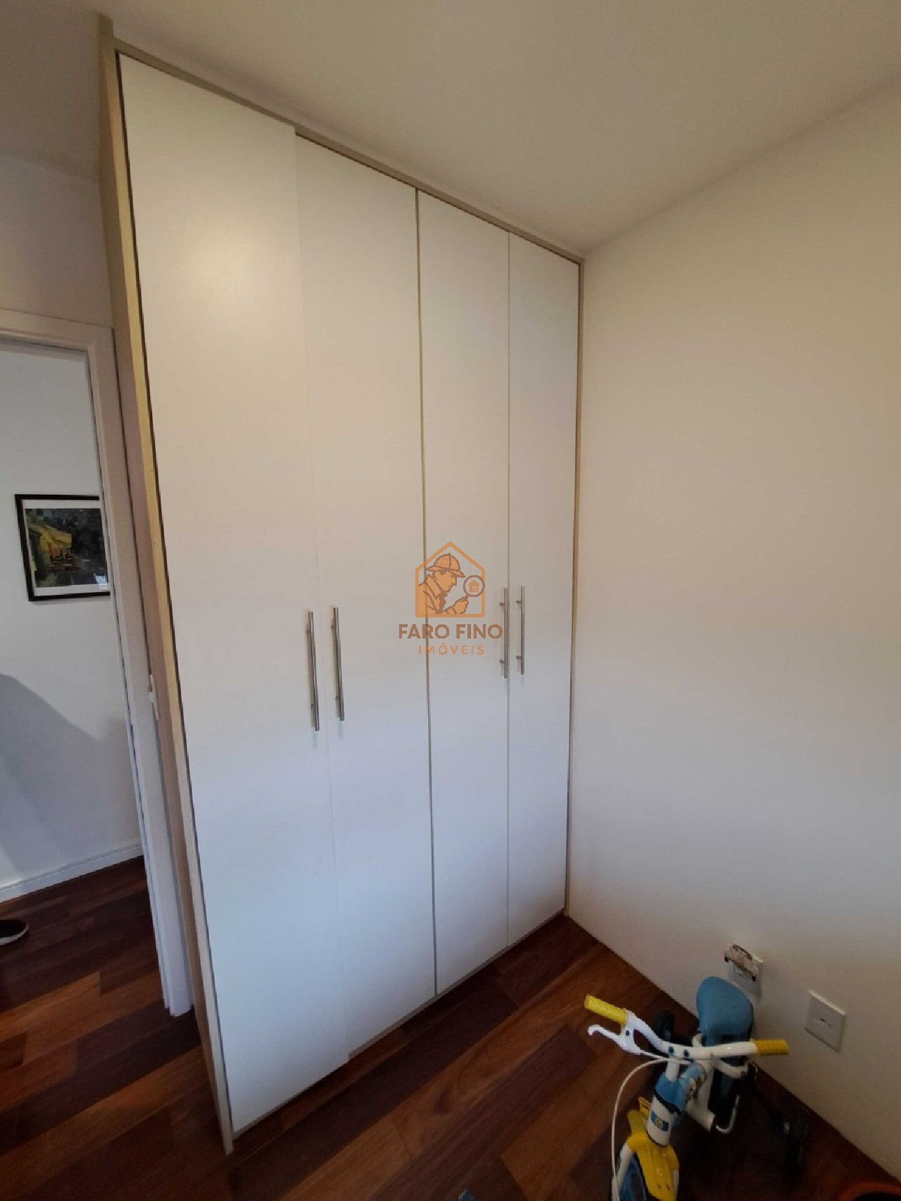 Apartamento, 3 quartos, 75 m² - Foto 19