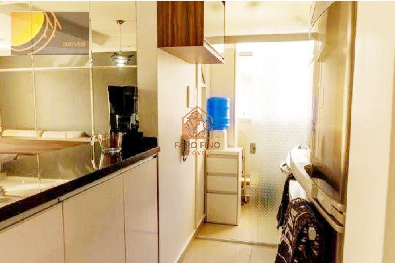 Apartamento, 3 quartos, 63 m² - Foto 15