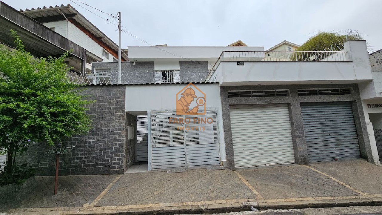 Casa, 3 quartos, 187 m² - Foto 28