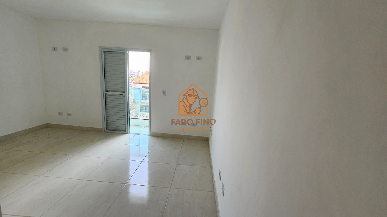 Casa, 2 quartos, 95 m² - Foto 4