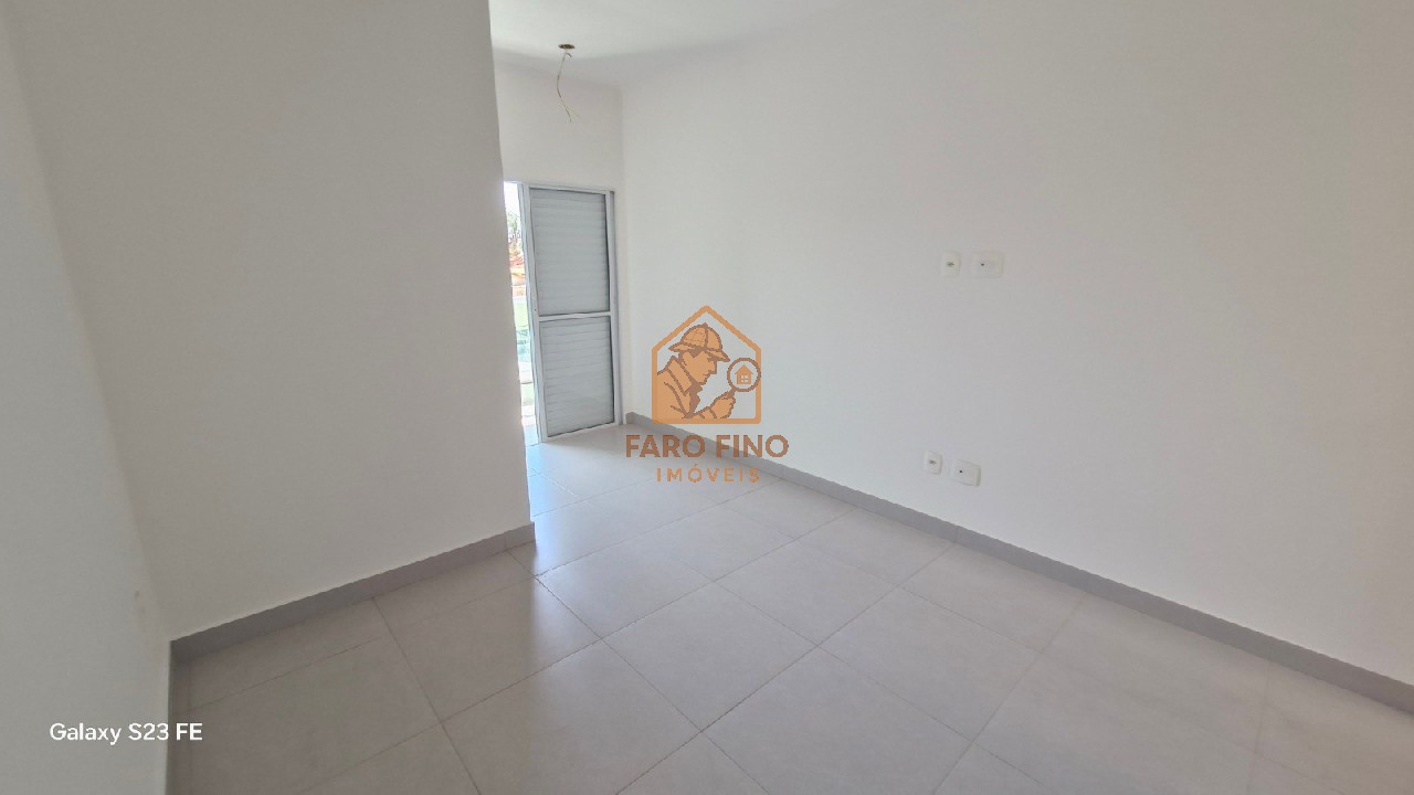 Casa à venda com 3 quartos, 100m² - Foto 22