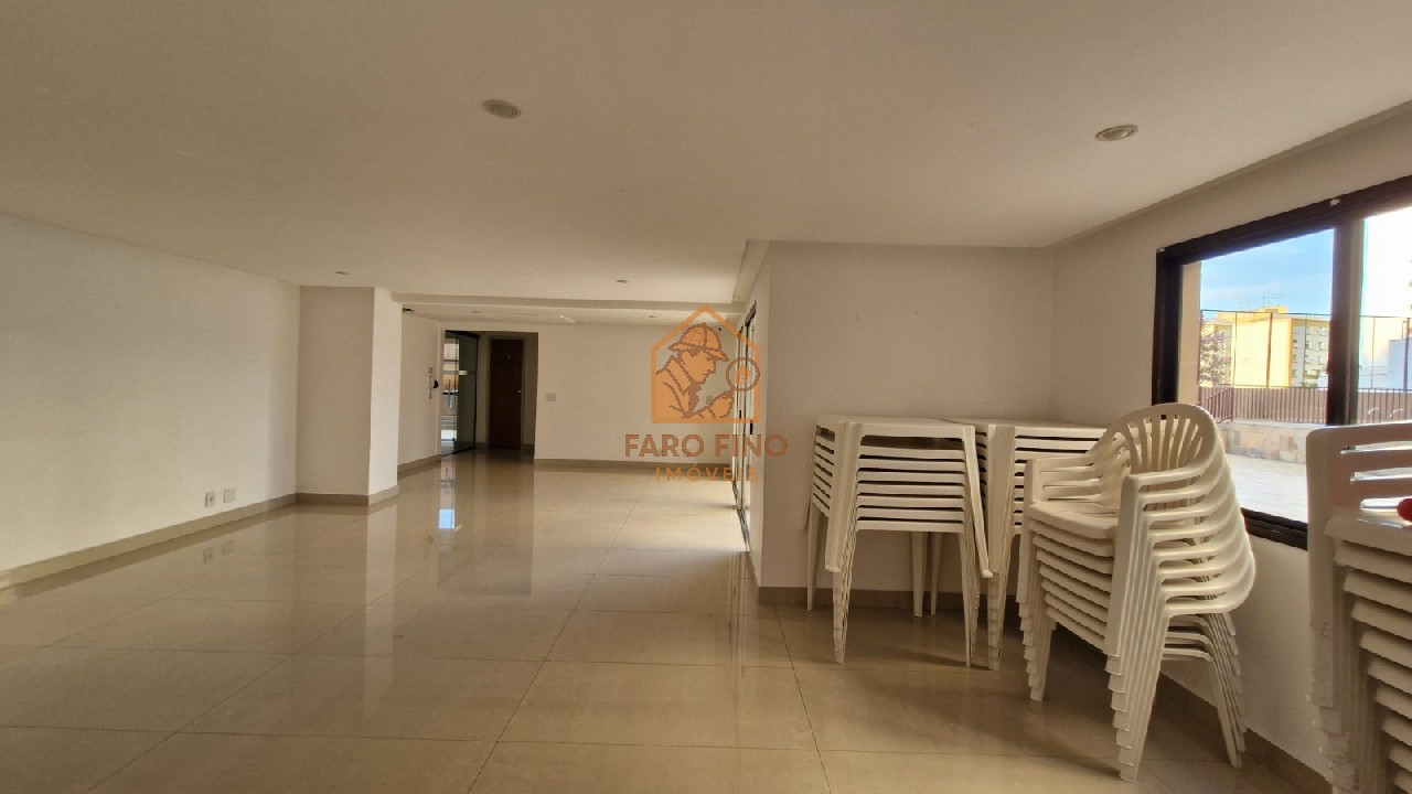 Apartamento à venda com 2 quartos, 52m² - Foto 25