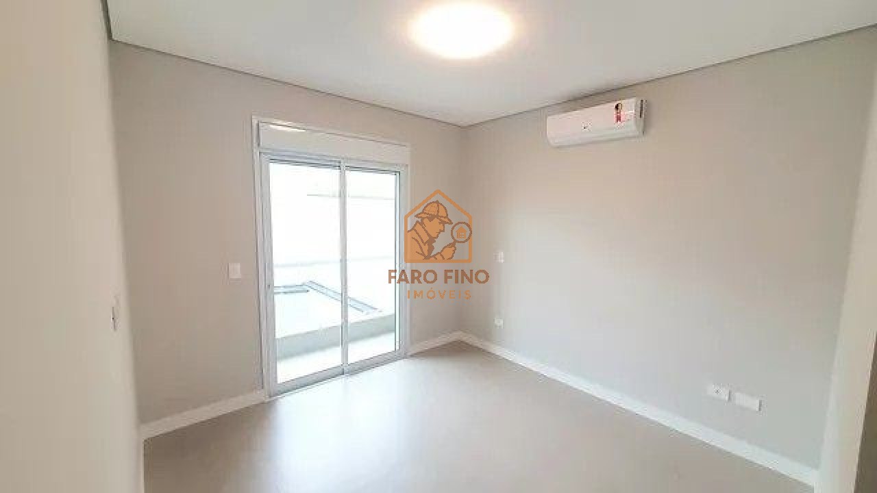 Casa, 3 quartos, 150 m² - Foto 13