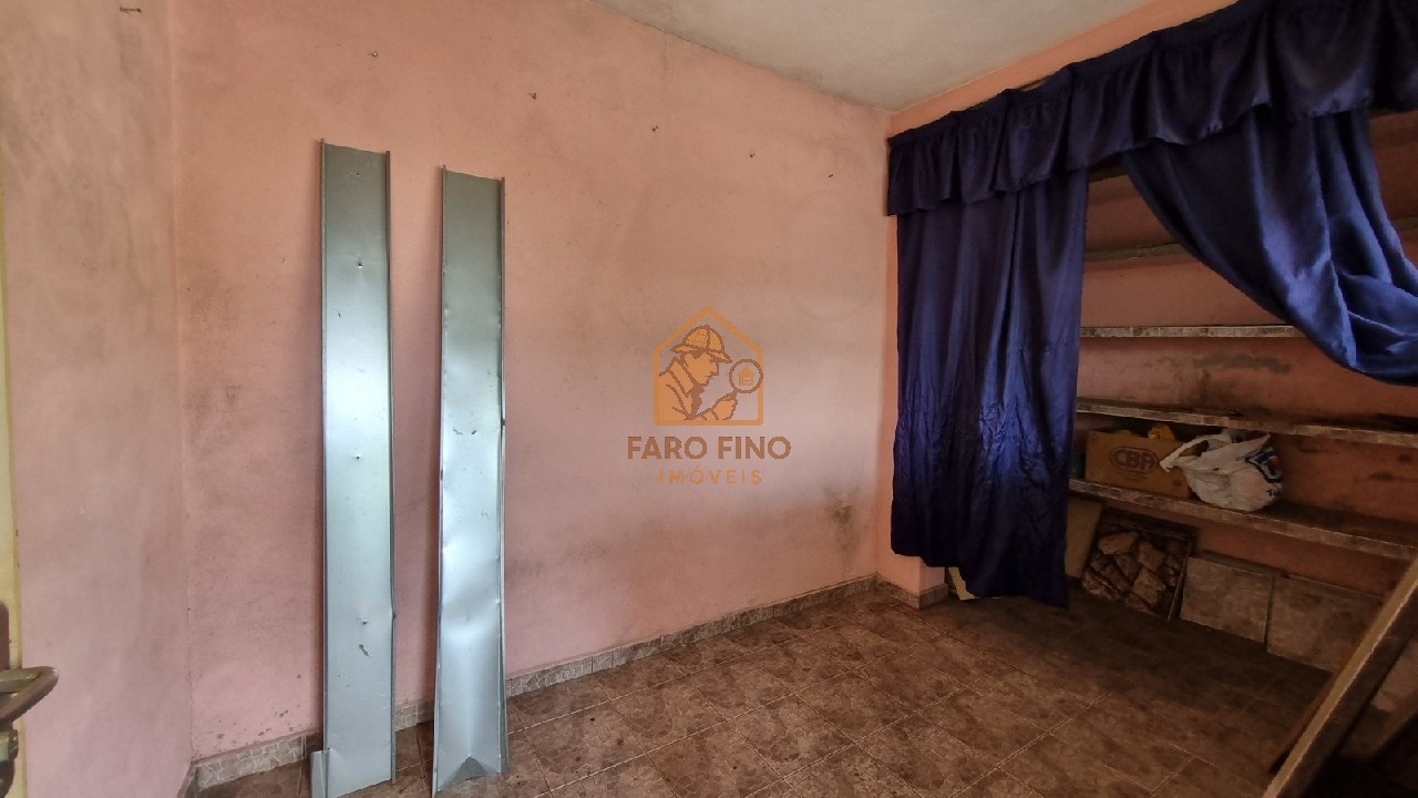 Casa, 2 quartos, 99 m² - Foto 15