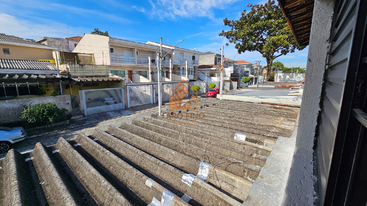 Casa, 3 quartos, 84 m² - Foto 26