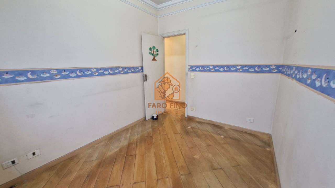 Casa, 3 quartos, 515 m² - Foto 10