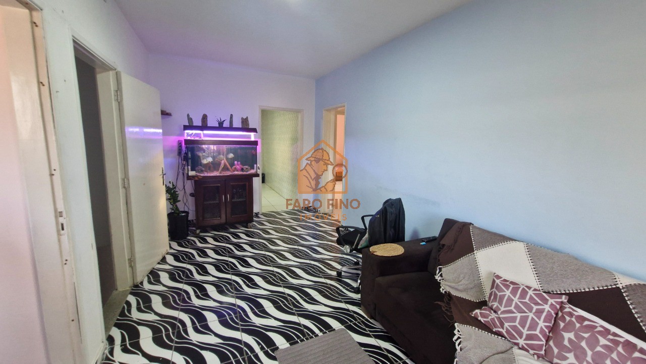 Prédio Inteiro, 394 m² - Foto 5