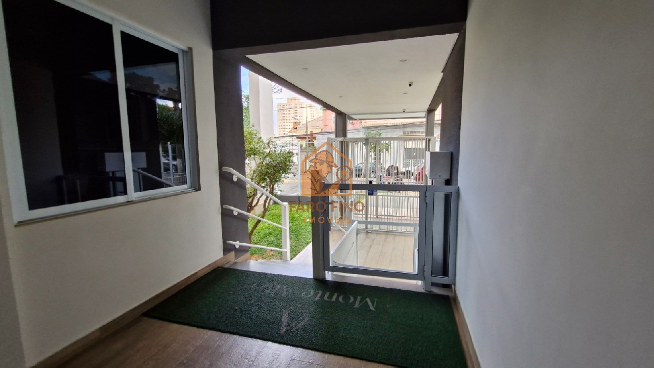 Apartamento, 3 quartos, 63 m² - Foto 39