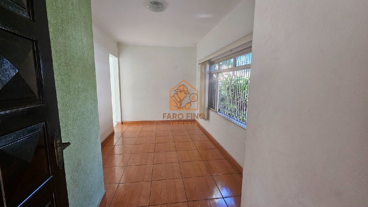 Casa, 4 quartos, 130 m² - Foto 2