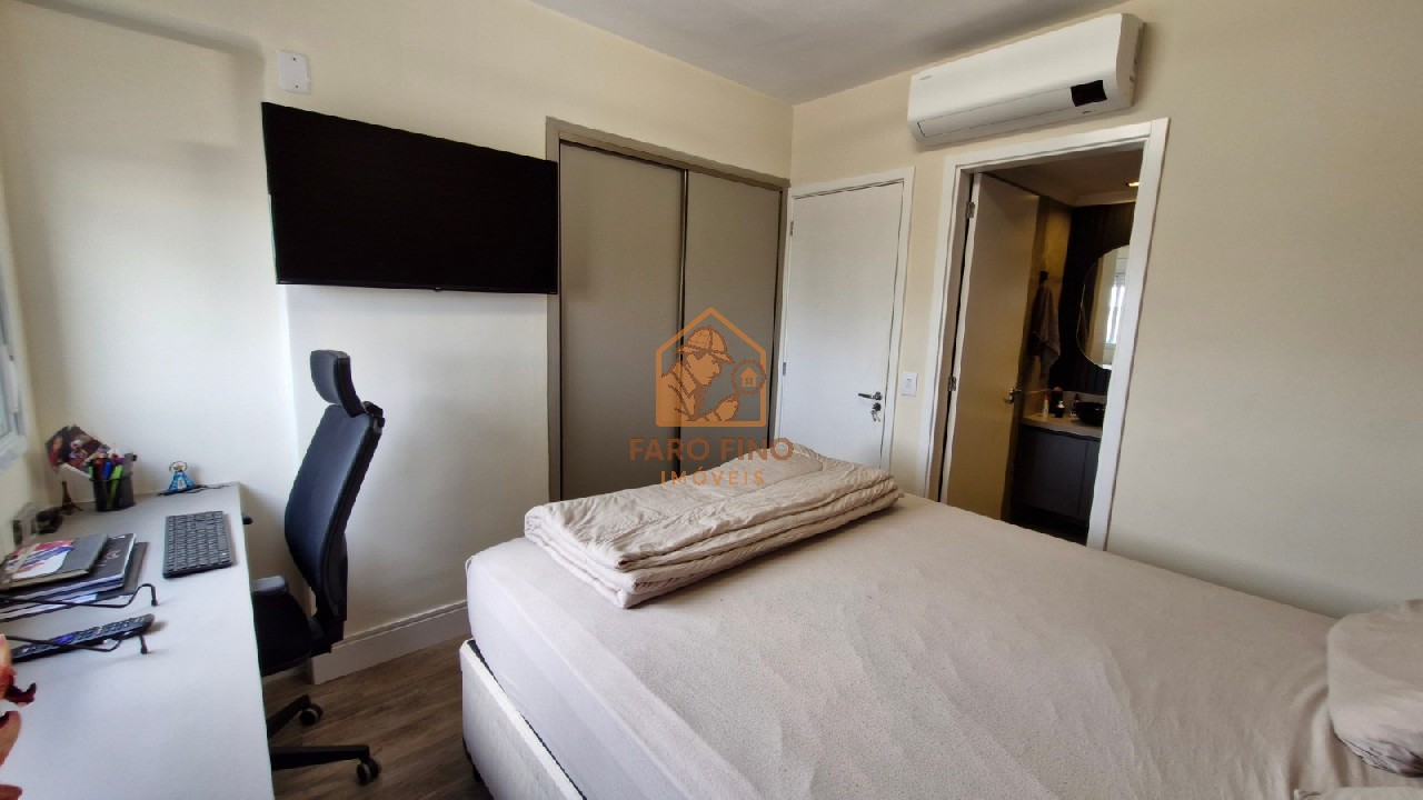 Apartamento, 3 quartos, 63 m² - Foto 19