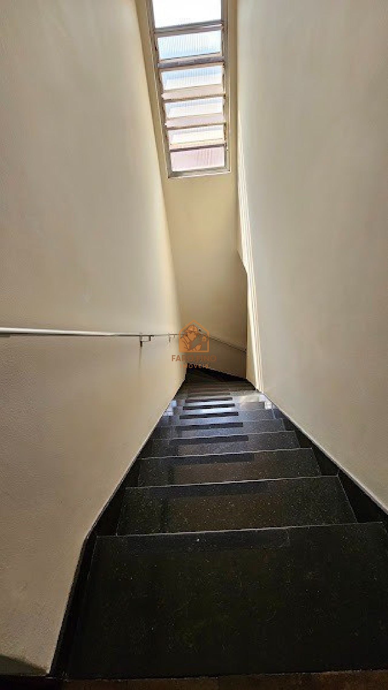 Casa, 3 quartos, 170 m² - Foto 14