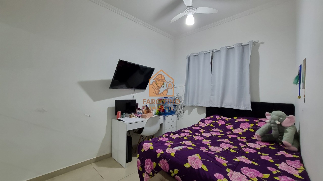 Casa, 3 quartos, 139 m² - Foto 16