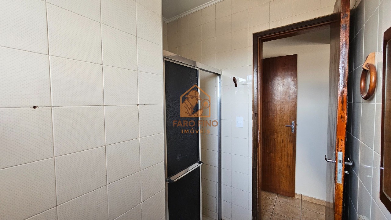 Casa, 3 quartos, 225 m² - Foto 31