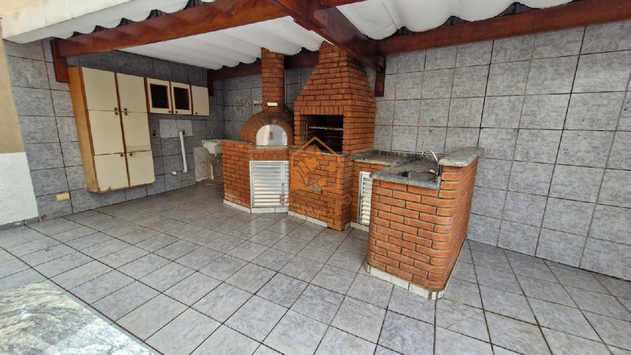 Casa, 3 quartos, 154 m² - Foto 23