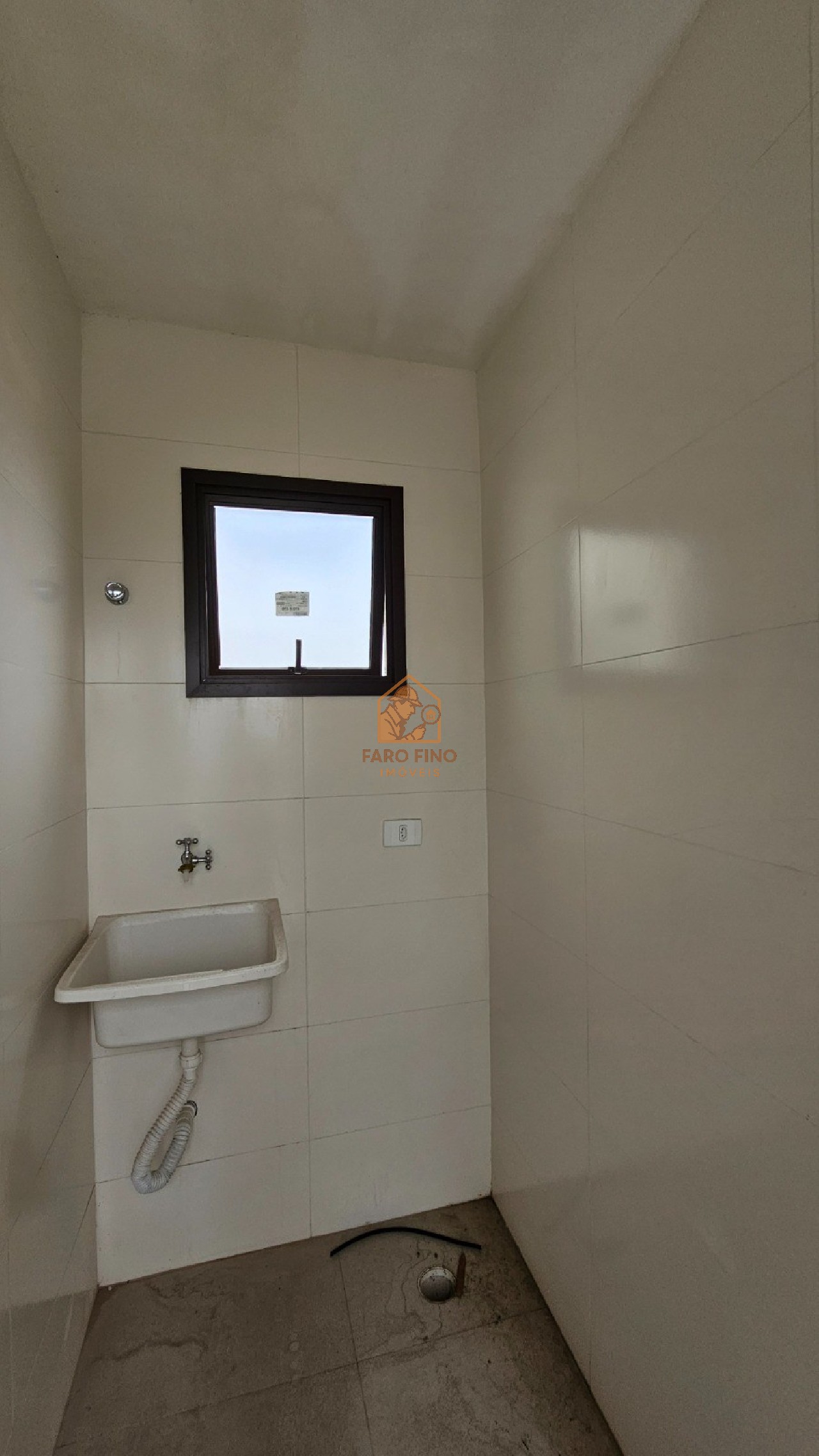 Apartamento, 1 quarto, 40 m² - Foto 7