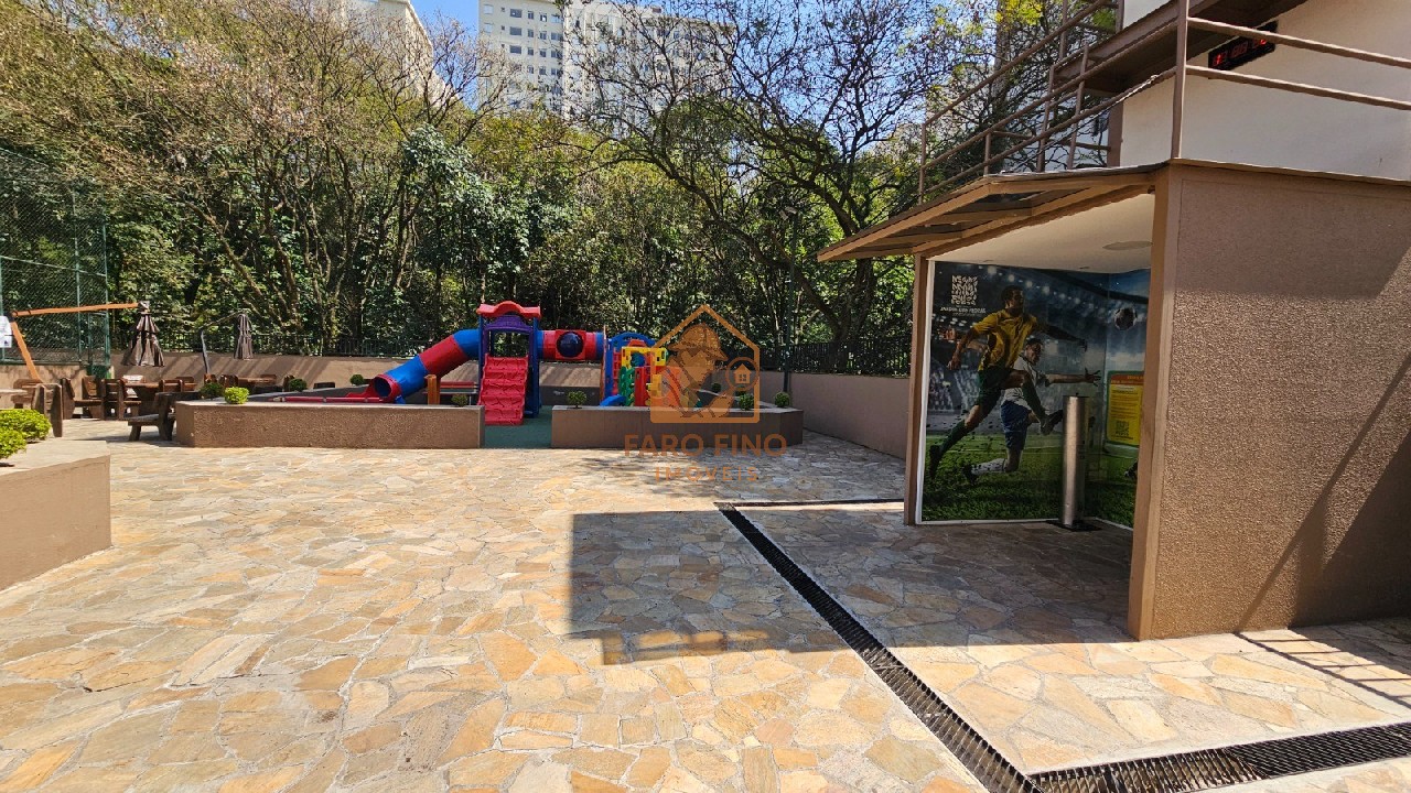 Apartamento, 2 quartos, 54 m² - Foto 30