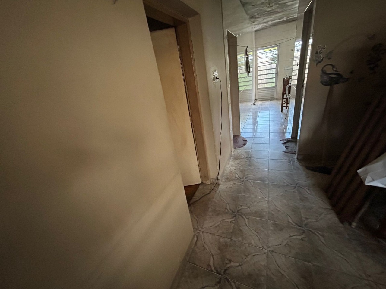 Terreno, 250 m² - Foto 11