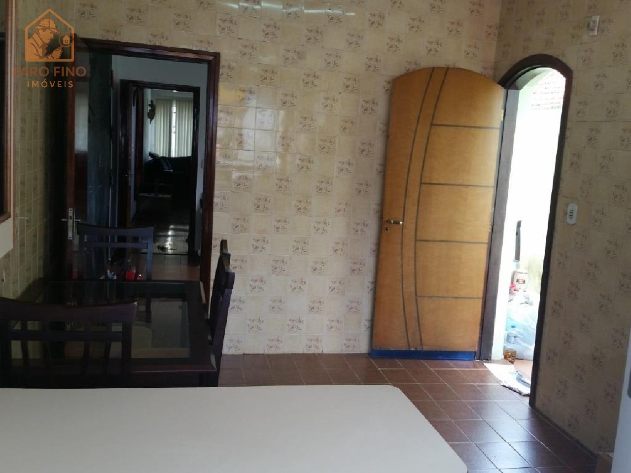 Casa, 3 quartos, 195 m² - Foto 6