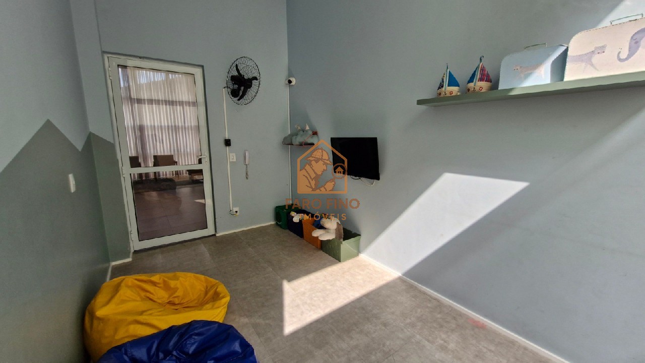 Apartamento, 3 quartos, 63 m² - Foto 25