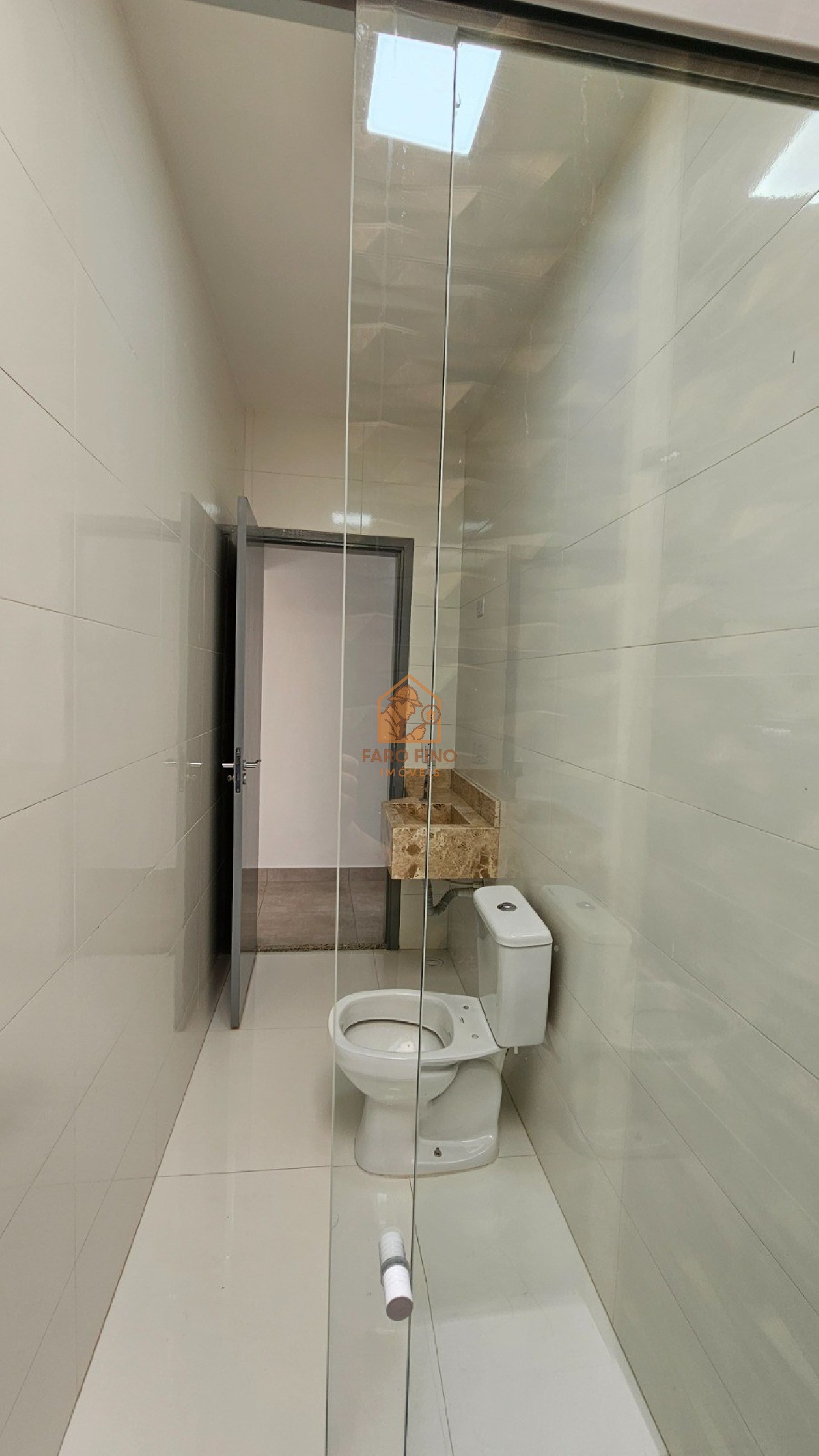 Casa, 3 quartos, 180 m² - Foto 23