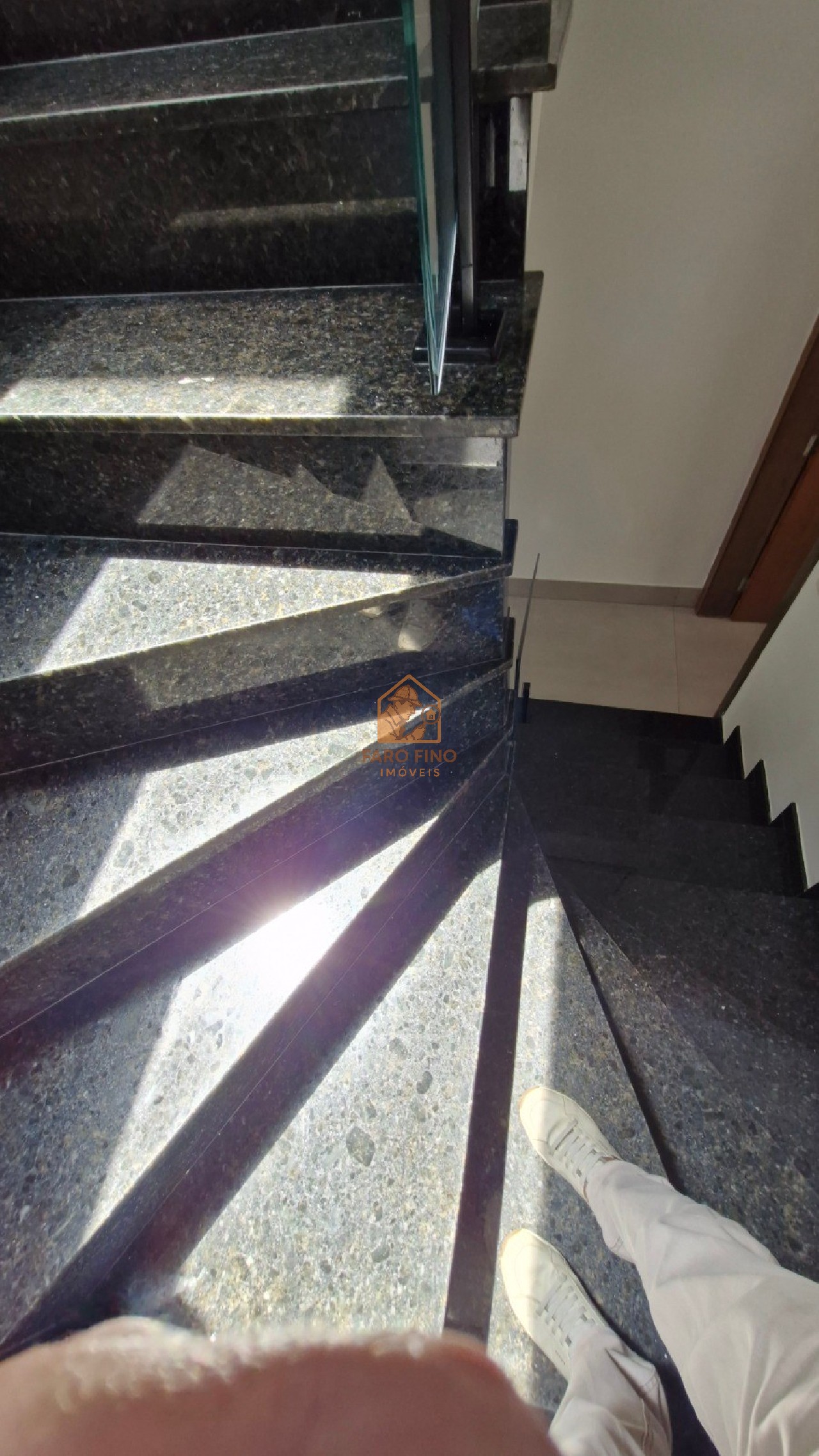 Casa à venda com 3 quartos, 179m² - Foto 17