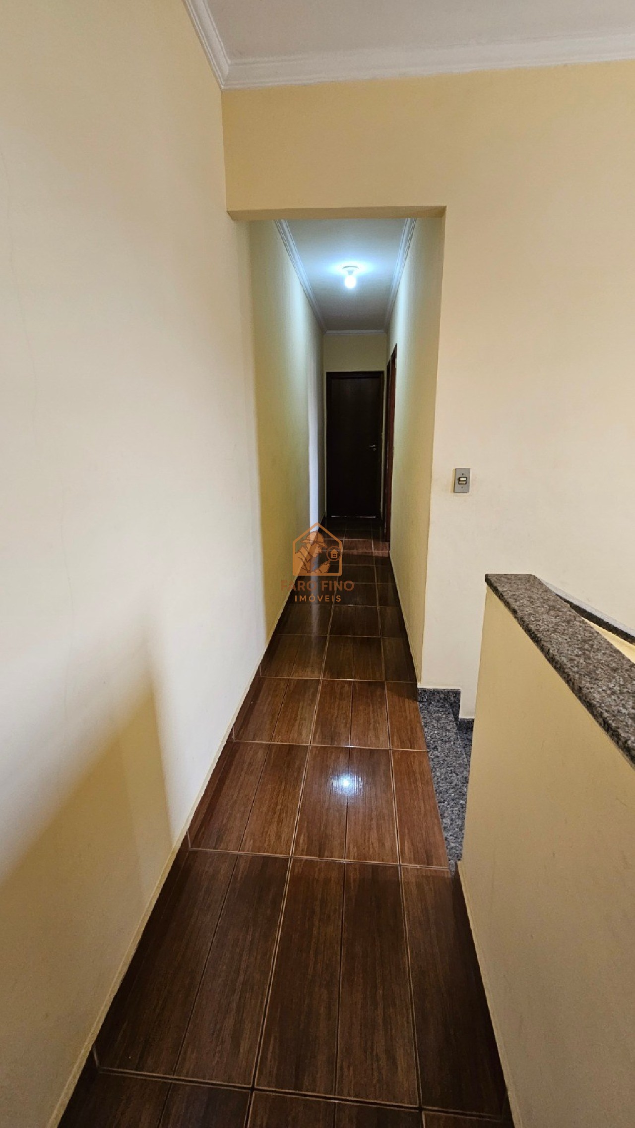 Casa, 3 quartos, 180 m² - Foto 18