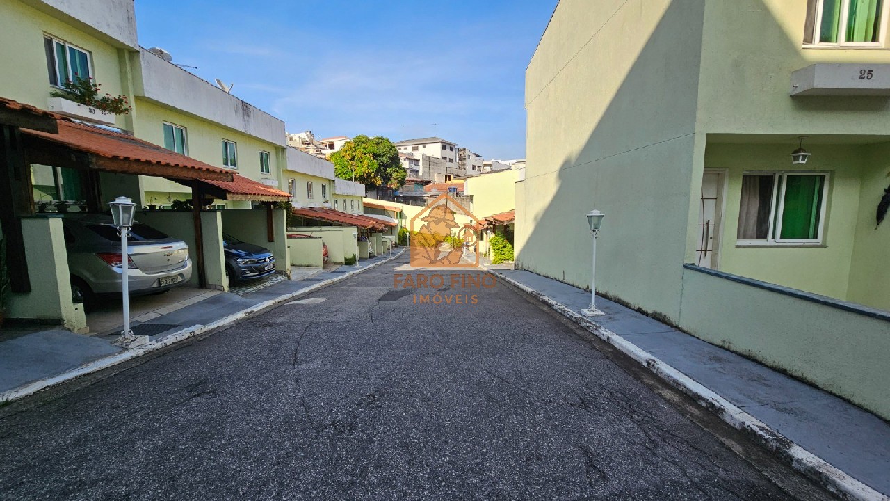 Casa, 2 quartos, 105 m² - Foto 29