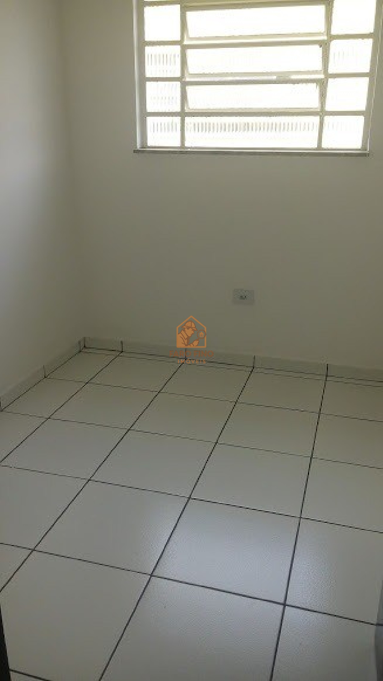 Casa, 4 quartos, 352 m² - Foto 13
