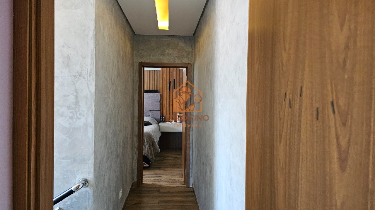 Casa, 2 quartos, 130 m² - Foto 26