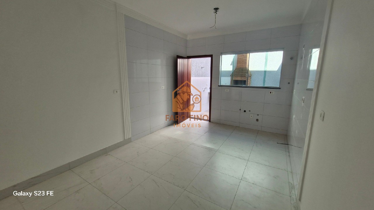 Casa à venda com 3 quartos, 100m² - Foto 9
