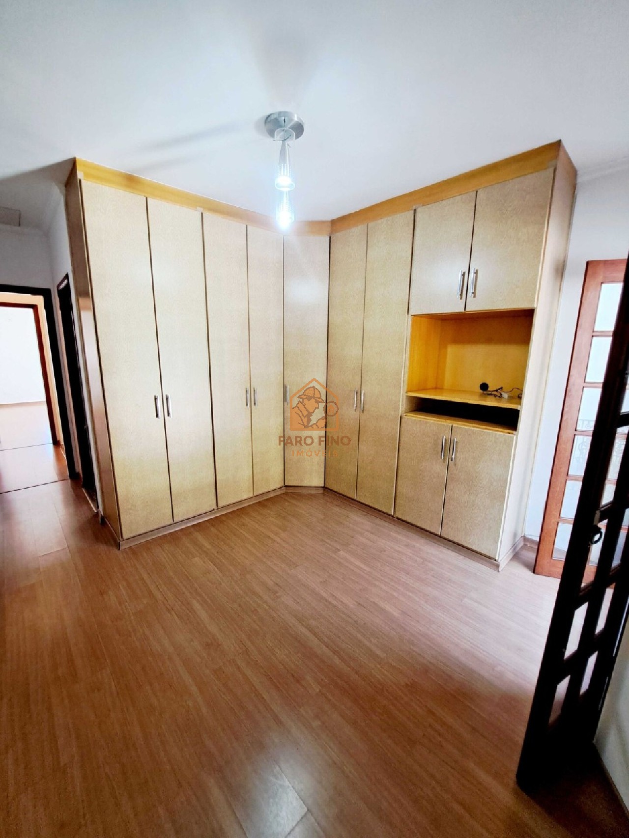 Casa, 2 quartos, 88 m² - Foto 8