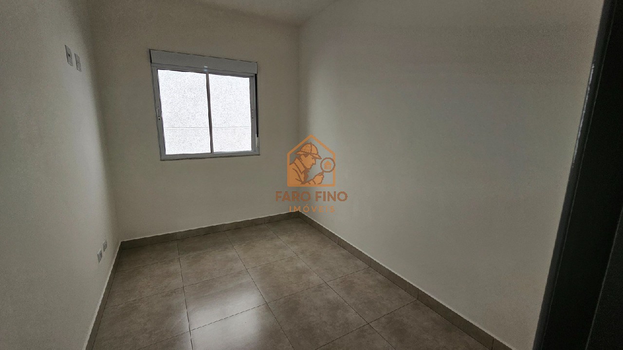 Casa, 3 quartos, 180 m² - Foto 33