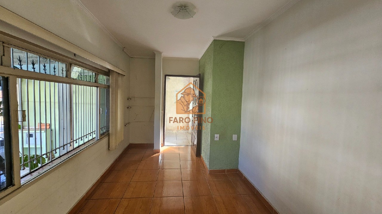 Casa, 4 quartos, 130 m² - Foto 5