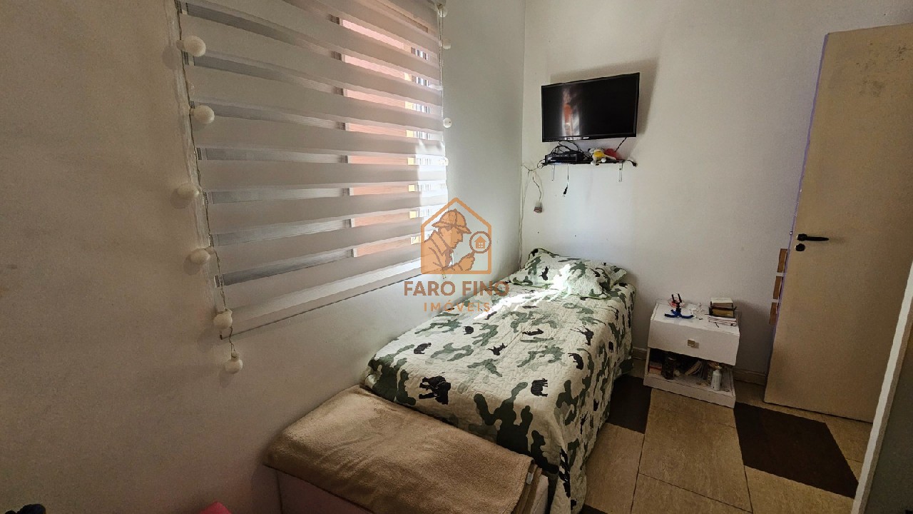 Casa, 2 quartos, 77 m² - Foto 11