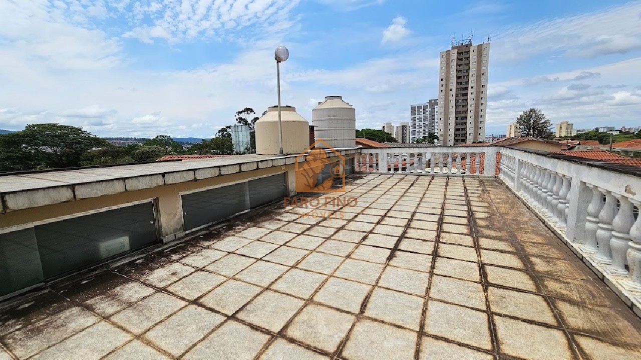 Casa, 1 quarto, 160 m² - Foto 18