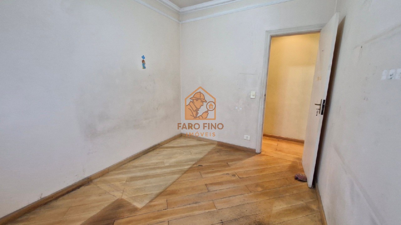 Casa, 3 quartos, 515 m² - Foto 9